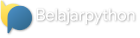 logo learnpick